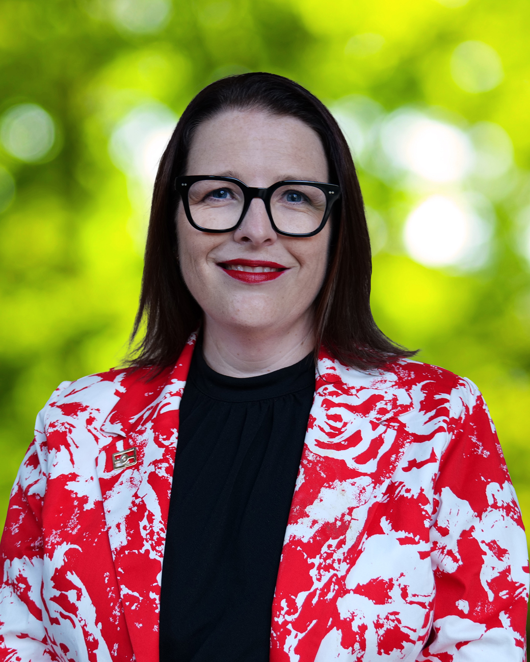 Help Kass Hall win Redcliffe Queensland Labor