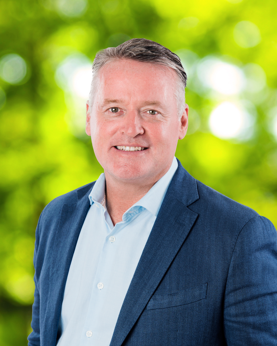 Help Michael Healy win Cairns Queensland Labor