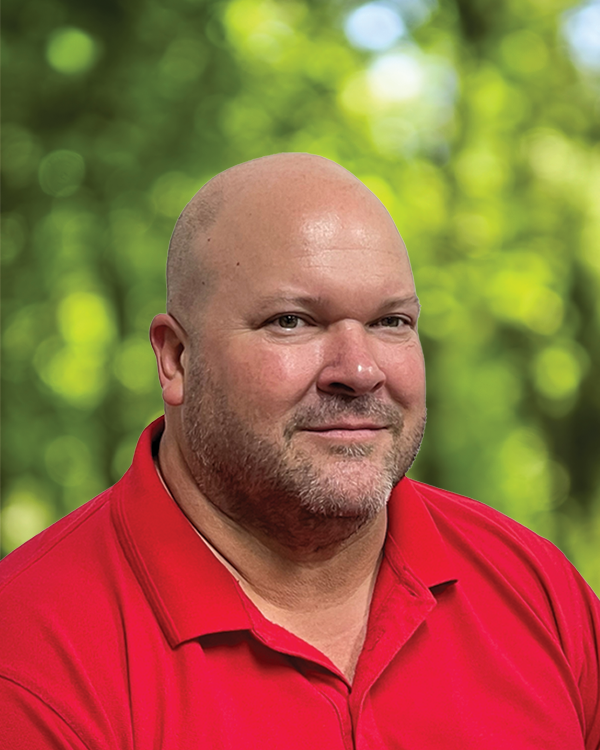 Help Shane King win Kurwongbah Queensland Labor